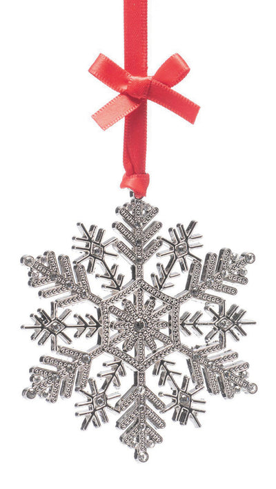 Newgrange Living Christmas 2025 Hanging Decoration Collection