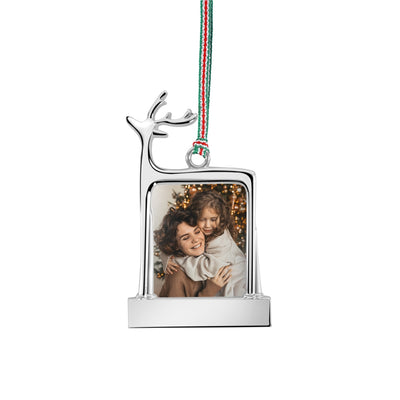 Newbridge Silverware Christmas 2024 Hanging Decoration Collection