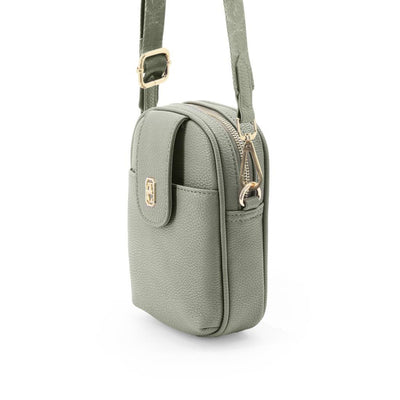 Tipperary Crystal Bag - Eden Cross Body Bag Collection