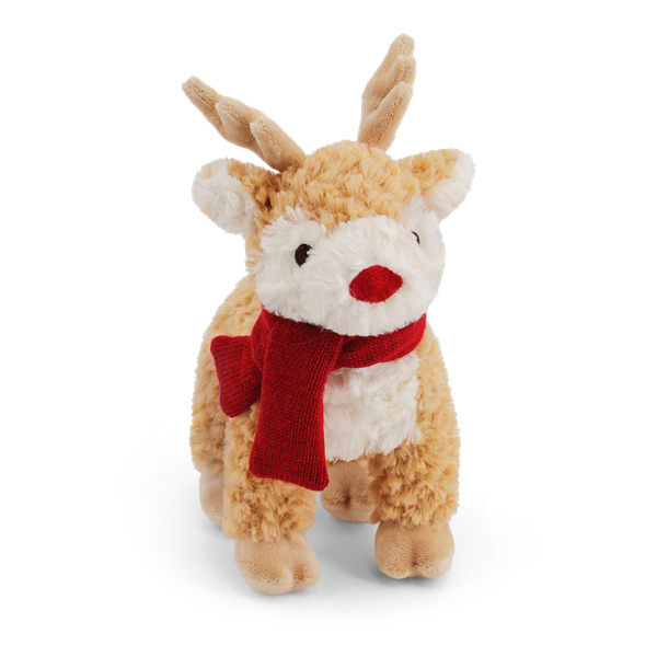 Gosh Softies Christmas Collection