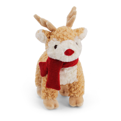 Gosh Softies Christmas Collection