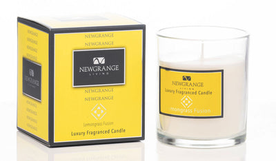 Newgrange Living Luxury Candle Collection