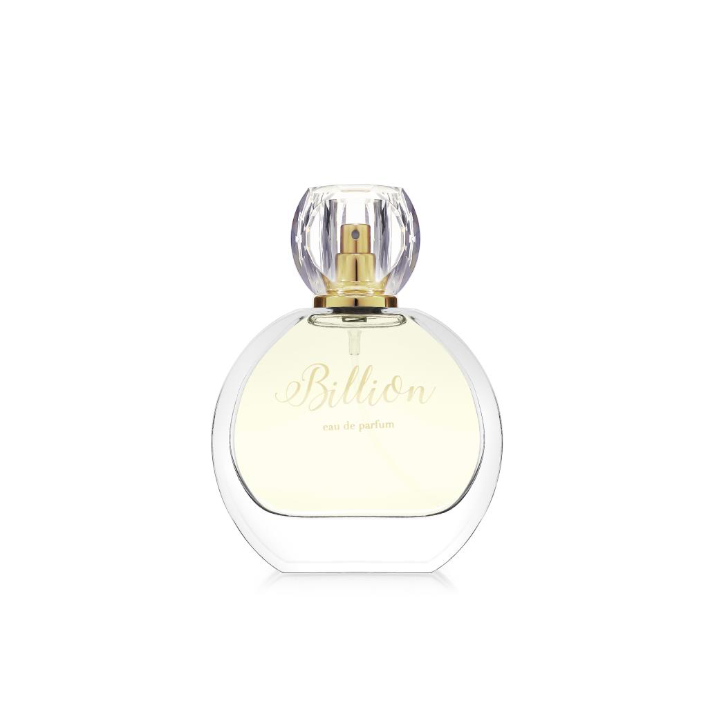 Tipperary Crystal - Regency Eau De Parfum - 50ml/100ml