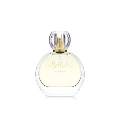 Tipperary Crystal - Regency Eau De Parfum - 50ml/100ml