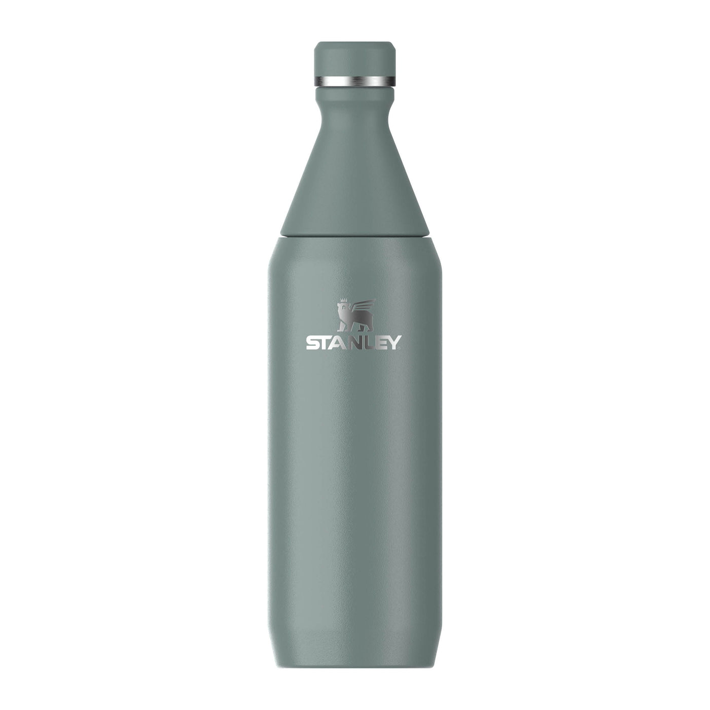 Stanley All Day Slim Bottle 0.6L Collection