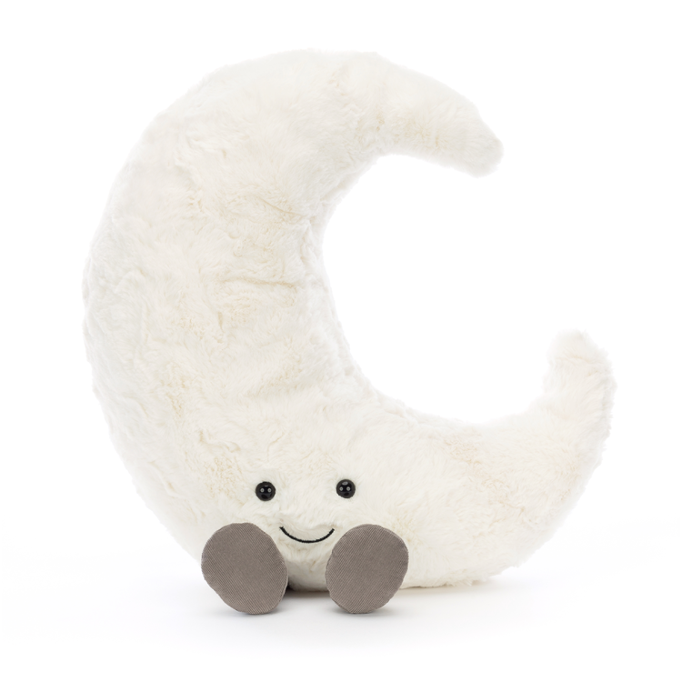 Jellycat Amuseable Moon