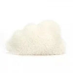 Jellycat Amuseable Cloud N