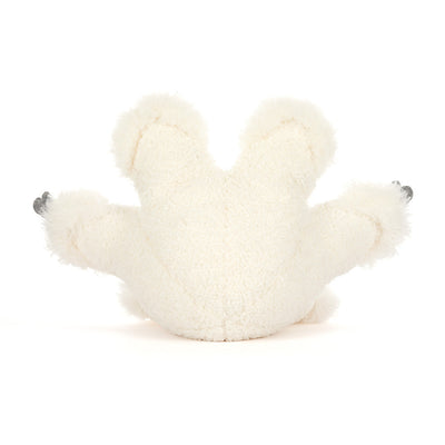 Jellycat Christmas 2025 Amuseables Snowflake