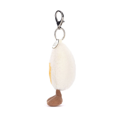 Jellycat Amuseable Bag Charms Collection