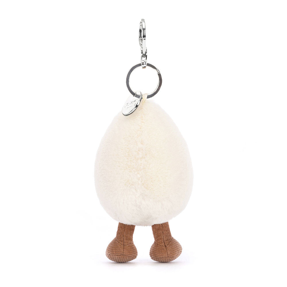 Jellycat Amuseable Bag Charms Collection