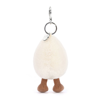 Jellycat Amuseable Bag Charms Collection