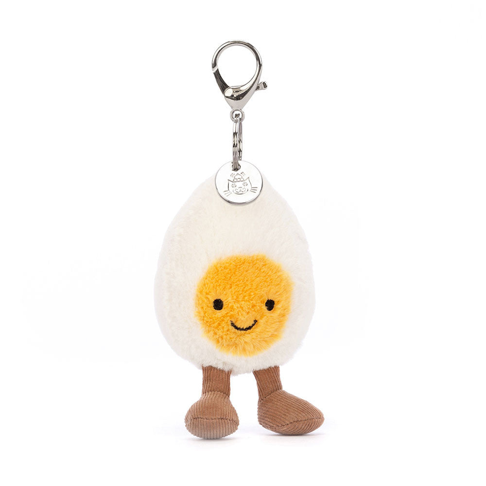 Jellycat Amuseable Bag Charms Collection