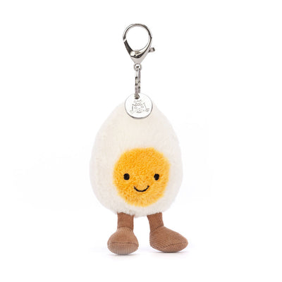 Jellycat Amuseable Bag Charms Collection