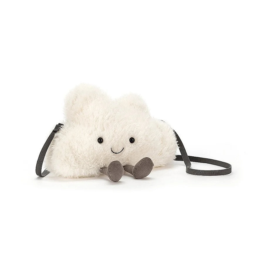 Jellycat Amuseable Bag Collection