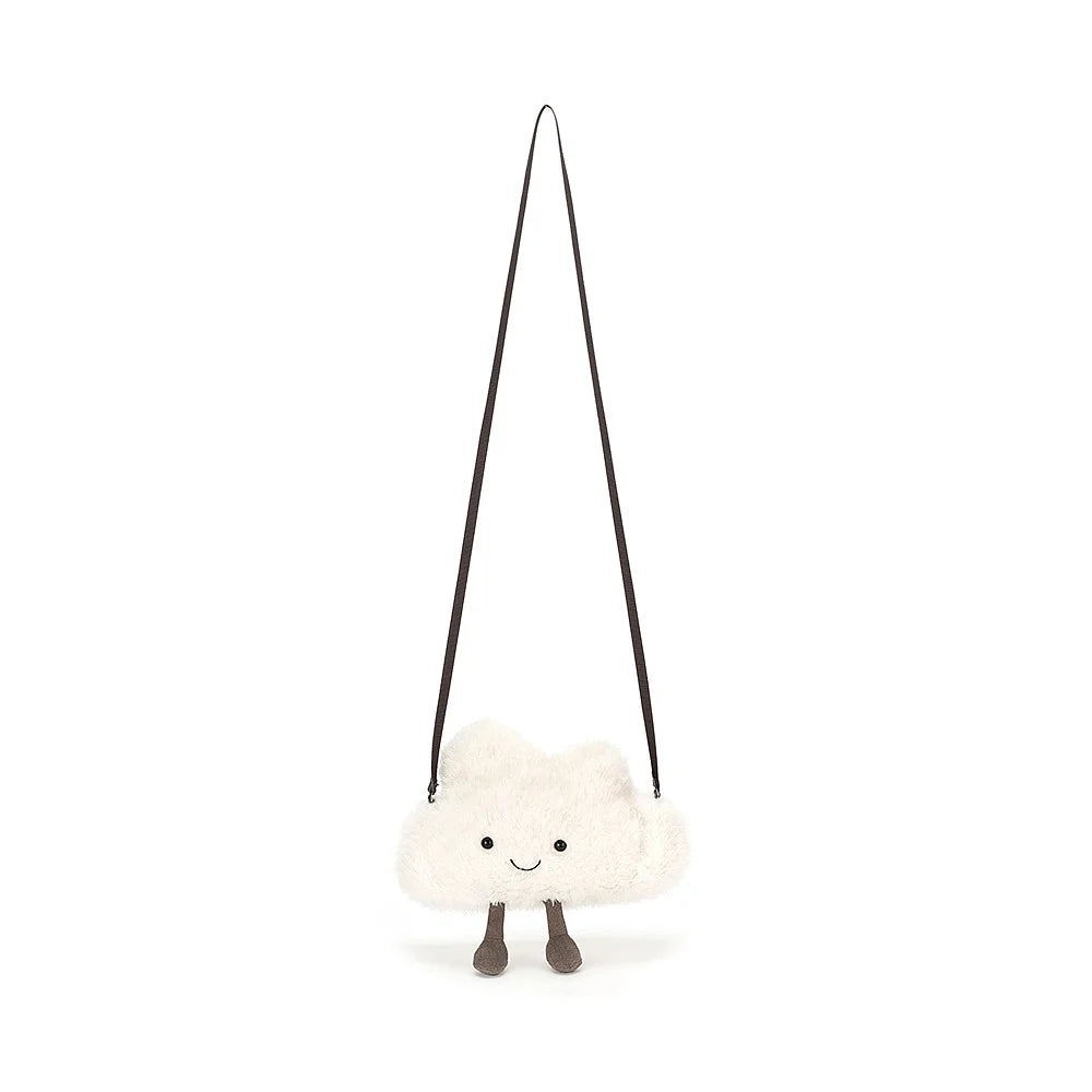 Jellycat Amuseable Bag Collection