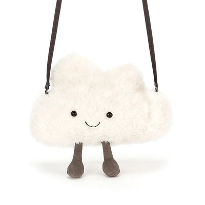 Jellycat Amuseable Bag Collection