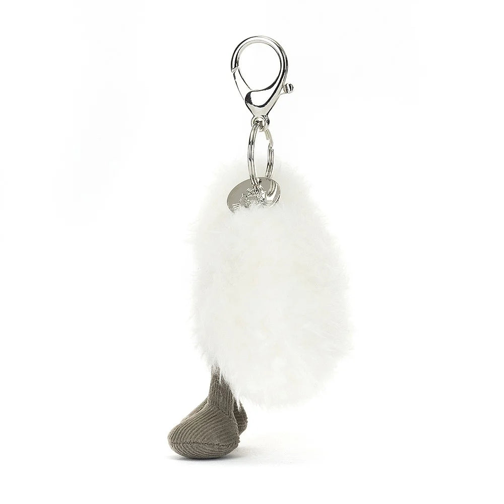 Jellycat Amuseable Bag Charms Collection