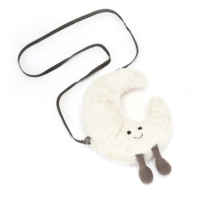 Jellycat Amuseable Bag Collection