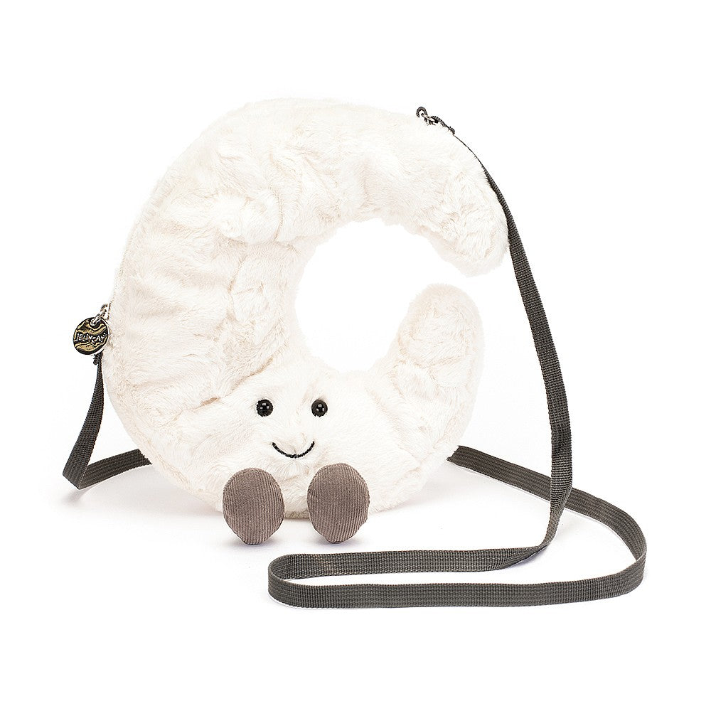 Jellycat Amuseable Bag Collection