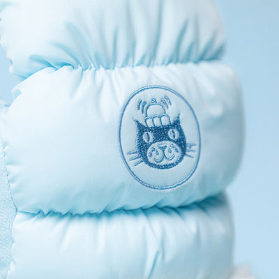 Jellycat Christmas 2025 Amuseables Mitten