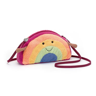 Jellycat Amuseable Bag Collection