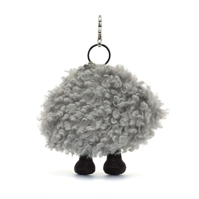 Jellycat Amuseable Bag Charms Collection