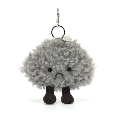 Jellycat Amuseable Bag Charms Collection