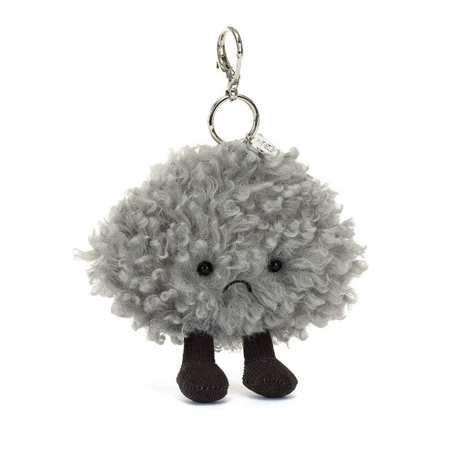 Jellycat Amuseable Bag Charms Collection