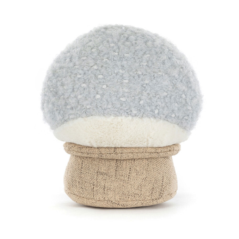 Jellycat Christmas 2025 Amuseables Snow Globe