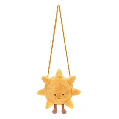 Jellycat Amuseable Bag Collection