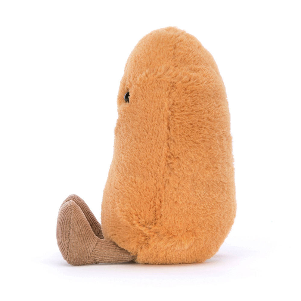 Jellycat Amuseable Bean