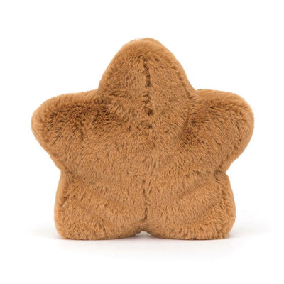 Jellycat Christmas 2024 Amuseable Cookies