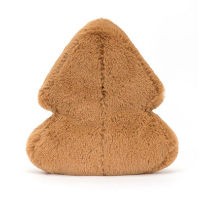 Jellycat Christmas 2024 Amuseable Cookies