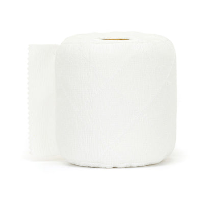 Jellycat Amuseables Toilet Roll