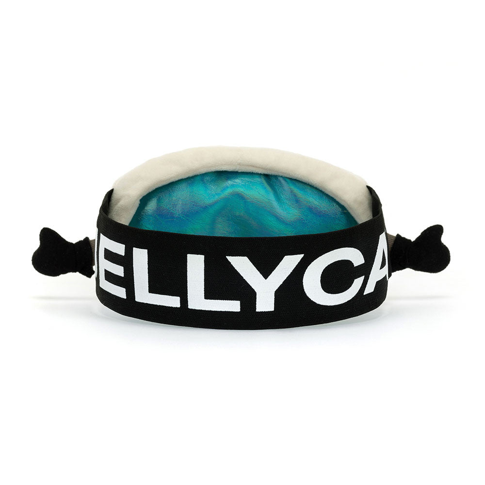 Jellycat Christmas 2025 Amuseable Sports Ski Goggles