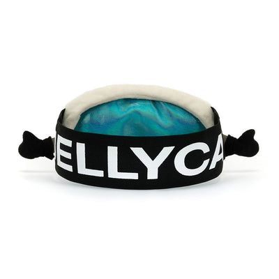 Jellycat Christmas 2025 Amuseable Sports Ski Goggles