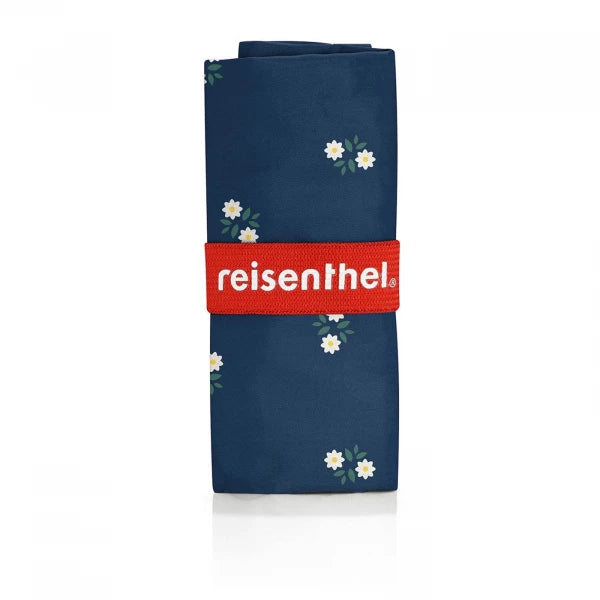 Reisenthel Mini Maxi Shopper Collection