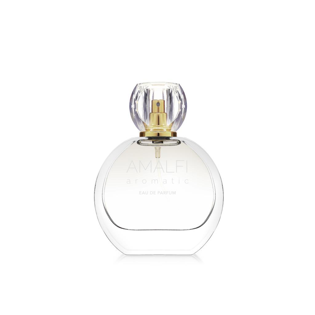 Tipperary Crystal - Regency Eau De Parfum Collection 50ml/100ml