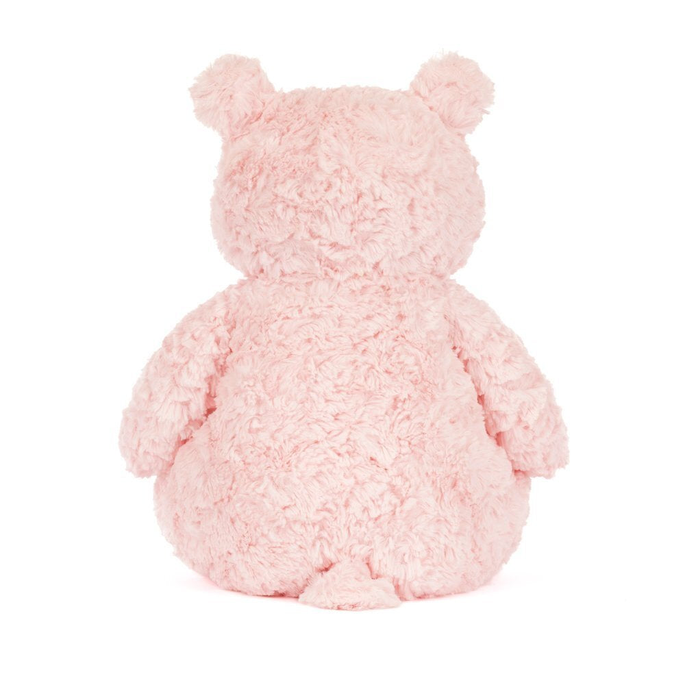 Jellycat Leola Bear
