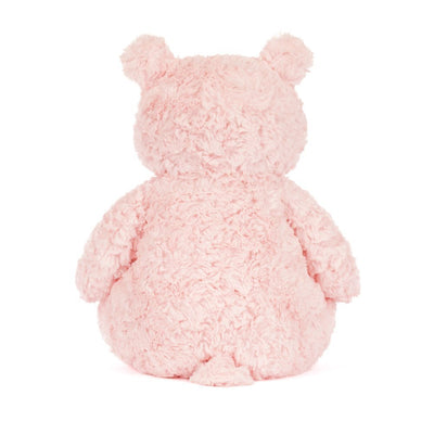 Jellycat Leola Bear