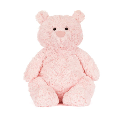 Jellycat Leola Bear