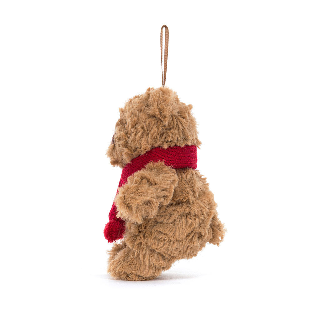 Jellycat Hanging Decoration Collection