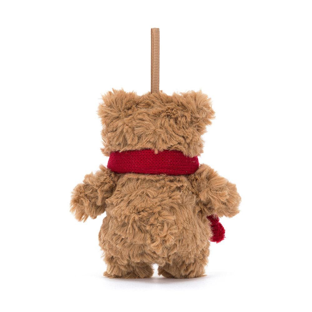 Jellycat Hanging Decoration Collection