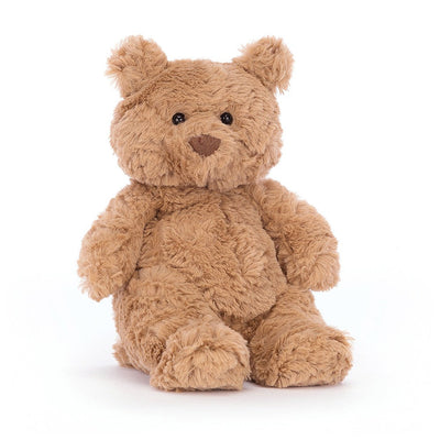 Jellycat Bartholomew Bear N