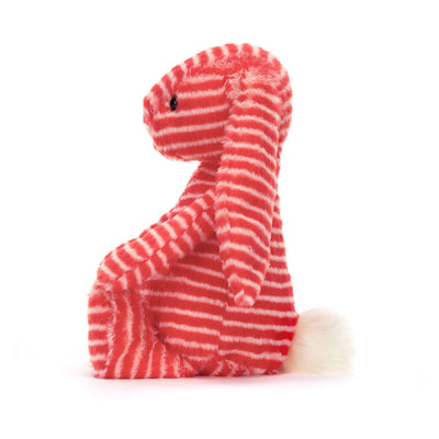 Jellycat Christmas 2024 Bashful Evey Bunny