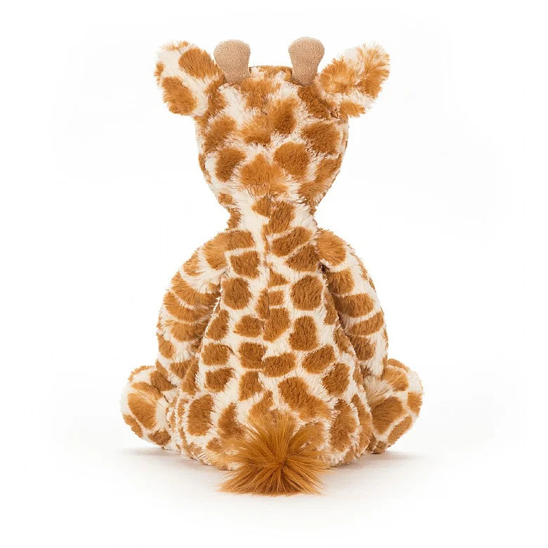 Jellycat Bashful Giraffe N