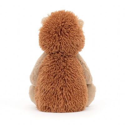 Jellycat Bashful Hedgehog Original