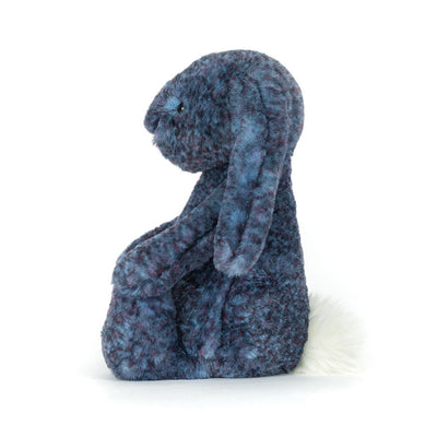 Jellycat Hopscone Luxe Bunny - Original