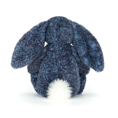 Jellycat Hopscone Luxe Bunny - Original