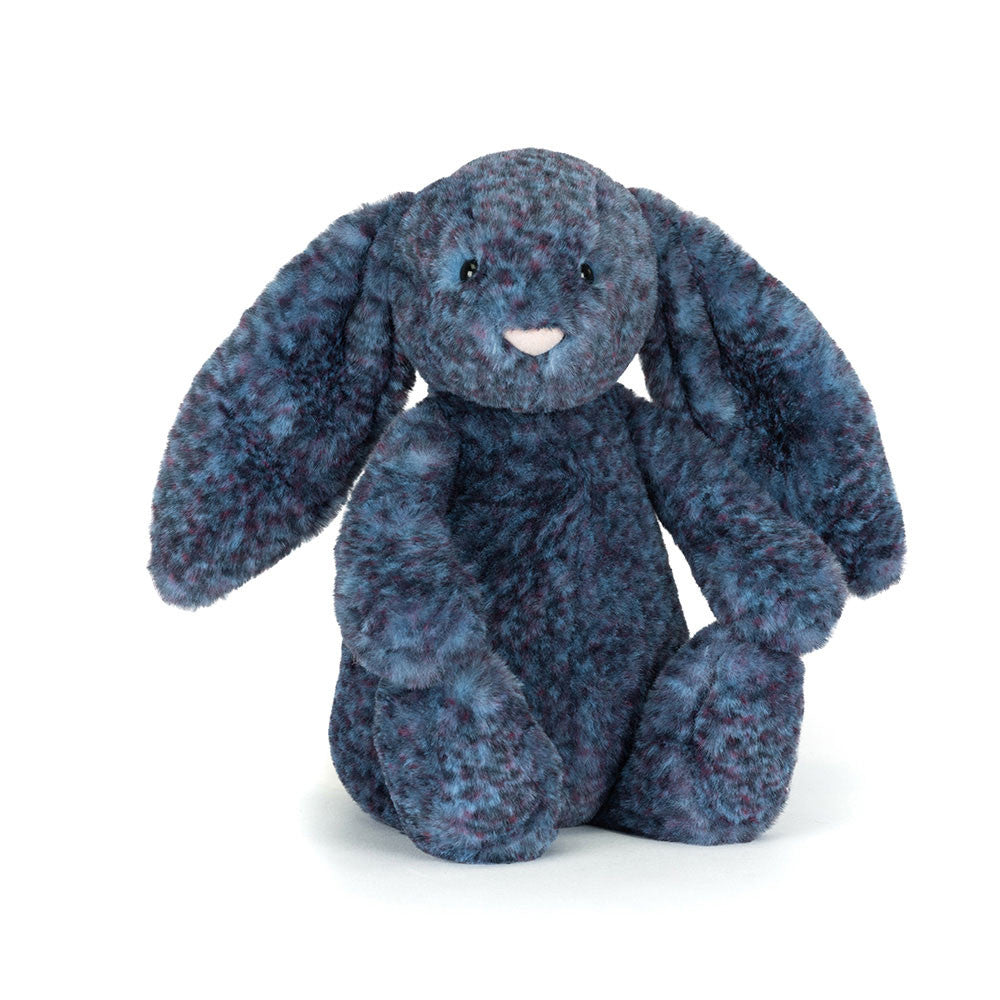 Jellycat Hopscone Luxe Bunny - Original